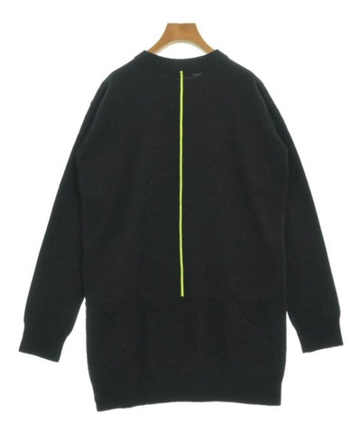 T by ALEXANDER WANG Sweaters