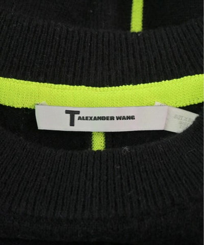 T by ALEXANDER WANG Sweaters