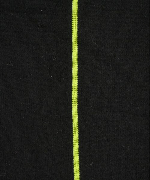 T by ALEXANDER WANG Sweaters