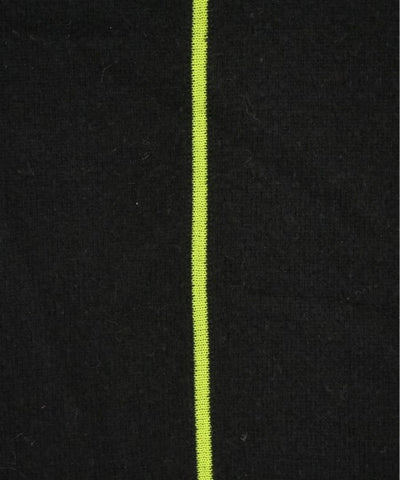 T by ALEXANDER WANG Sweaters