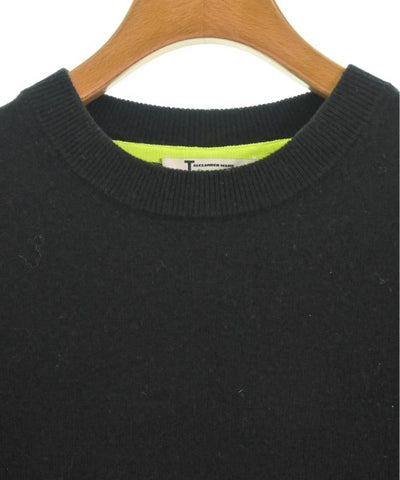 T by ALEXANDER WANG Sweaters