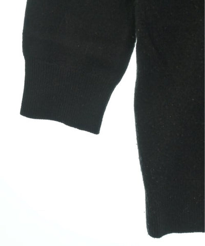 T by ALEXANDER WANG Sweaters