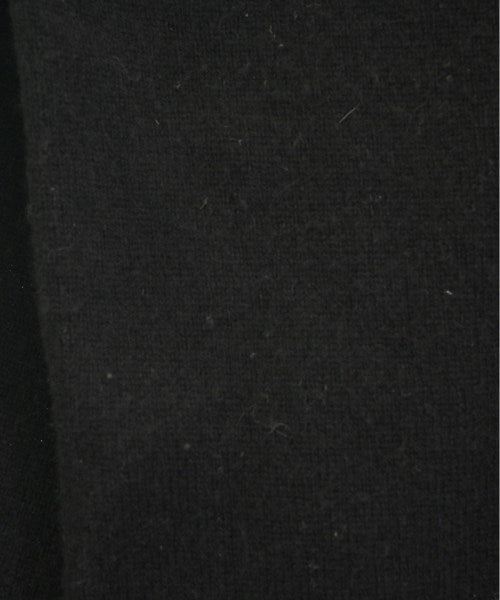 T by ALEXANDER WANG Sweaters