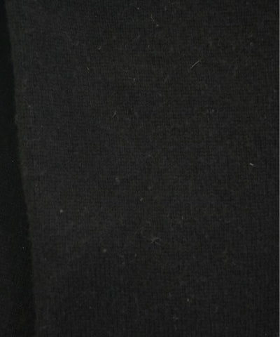 T by ALEXANDER WANG Sweaters