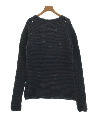 T by ALEXANDER WANG Sweaters