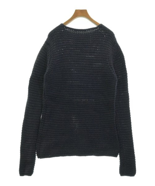 T by ALEXANDER WANG Sweaters