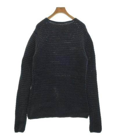 T by ALEXANDER WANG Sweaters