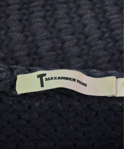 T by ALEXANDER WANG Sweaters