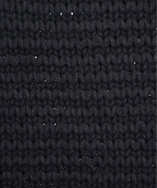 T by ALEXANDER WANG Sweaters