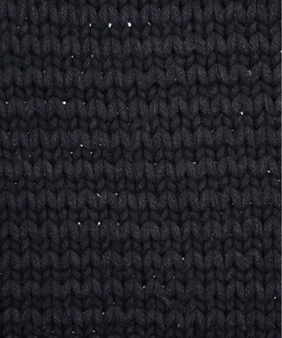 T by ALEXANDER WANG Sweaters