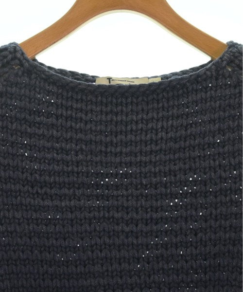 T by ALEXANDER WANG Sweaters