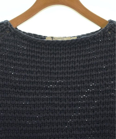 T by ALEXANDER WANG Sweaters