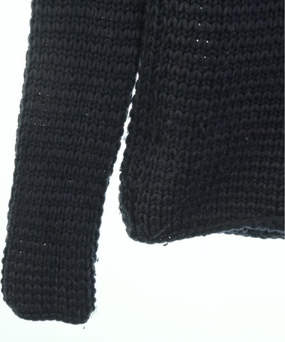 T by ALEXANDER WANG Sweaters