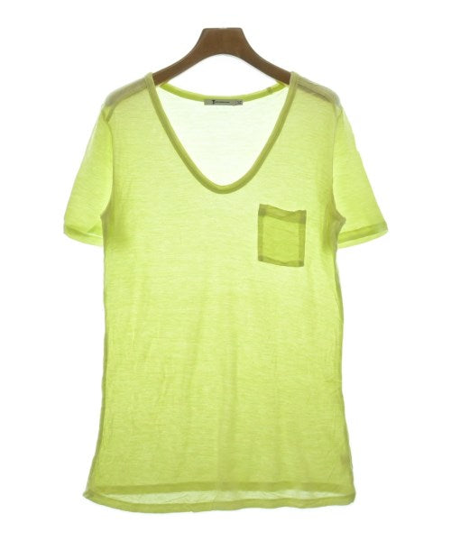 T by ALEXANDER WANG Tee Shirts/Tops