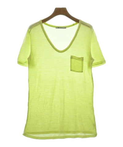 T by ALEXANDER WANG Tee Shirts/Tops