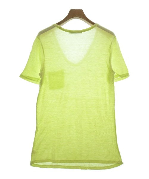 T by ALEXANDER WANG Tee Shirts/Tops