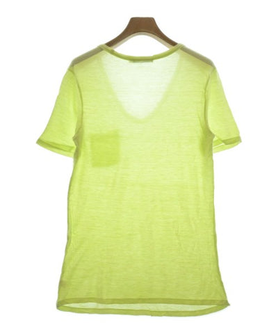 T by ALEXANDER WANG Tee Shirts/Tops
