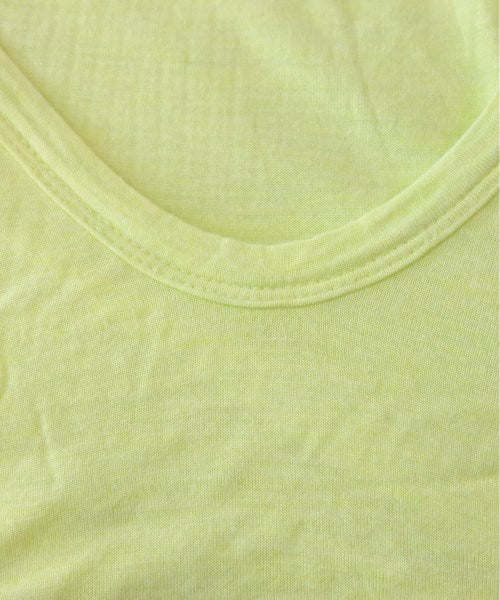 T by ALEXANDER WANG Tee Shirts/Tops