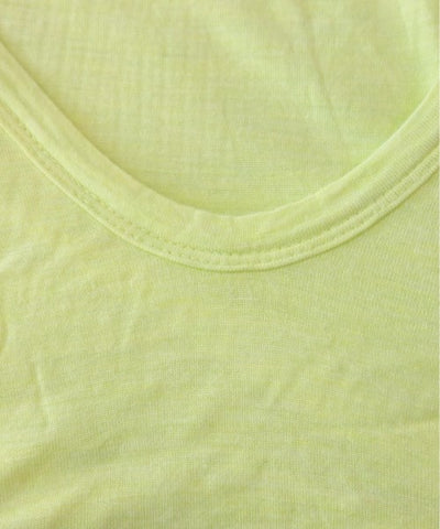 T by ALEXANDER WANG Tee Shirts/Tops