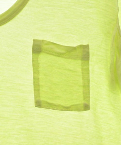 T by ALEXANDER WANG Tee Shirts/Tops