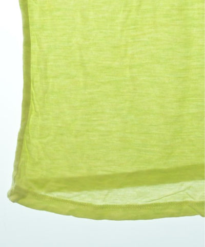 T by ALEXANDER WANG Tee Shirts/Tops