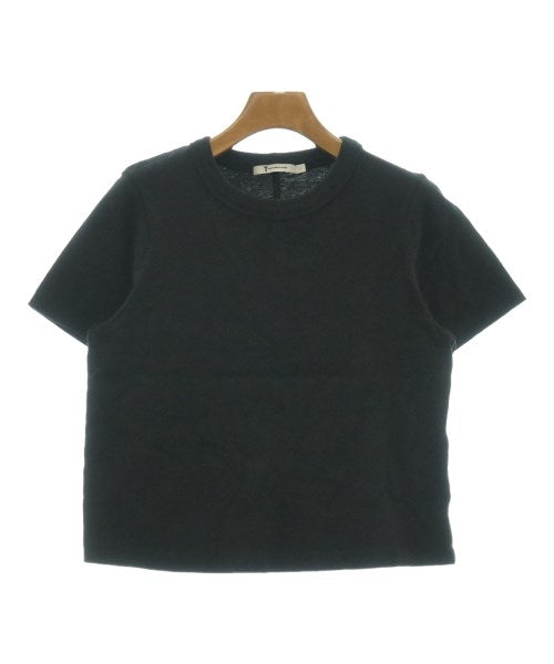 T By ALEXANDER WANG Tee Shirts/Tops