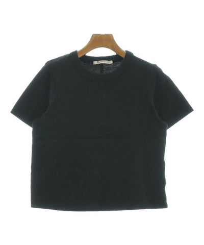 T By ALEXANDER WANG Tee Shirts/Tops