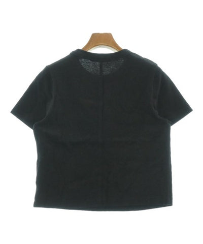T By ALEXANDER WANG Tee Shirts/Tops