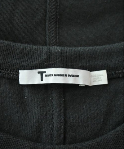 T By ALEXANDER WANG Tee Shirts/Tops