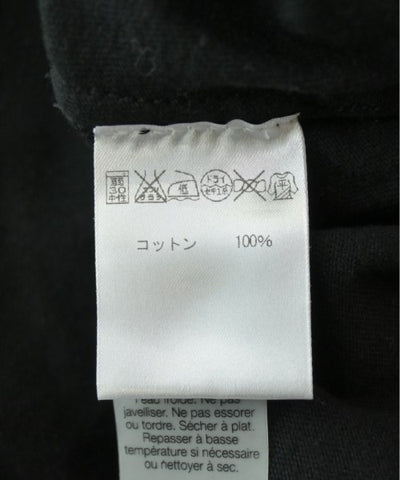 T By ALEXANDER WANG Tee Shirts/Tops