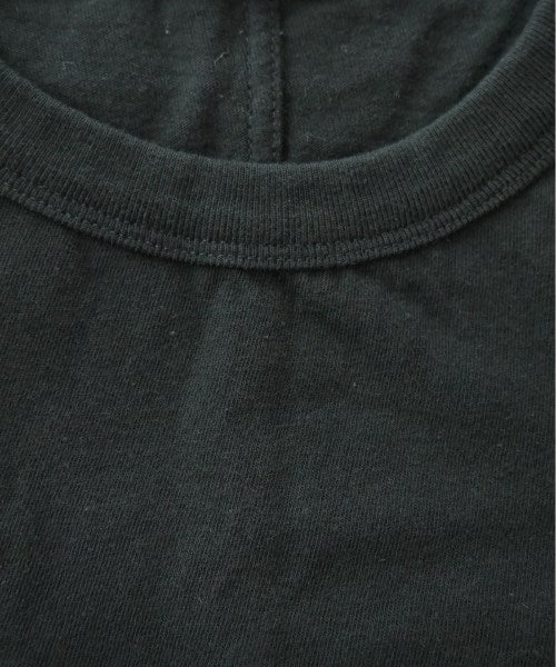 T By ALEXANDER WANG Tee Shirts/Tops
