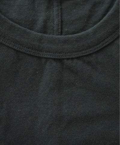 T By ALEXANDER WANG Tee Shirts/Tops