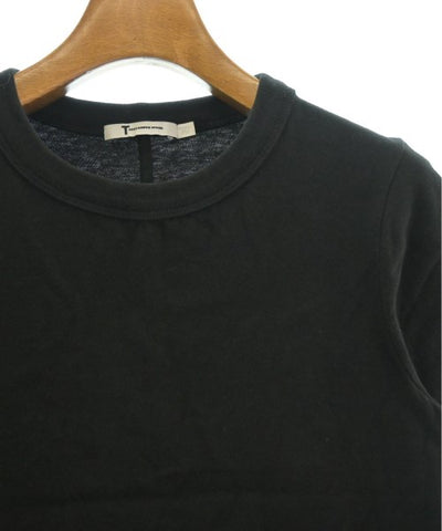 T By ALEXANDER WANG Tee Shirts/Tops
