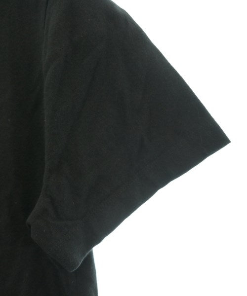 T By ALEXANDER WANG Tee Shirts/Tops