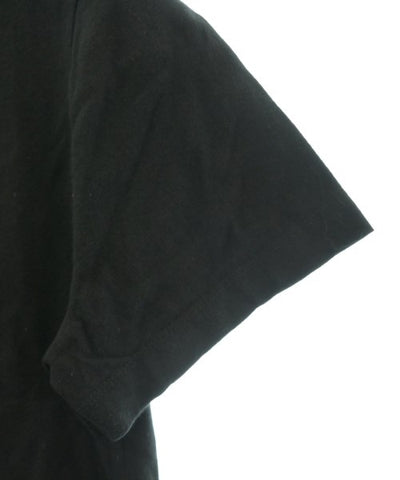 T By ALEXANDER WANG Tee Shirts/Tops