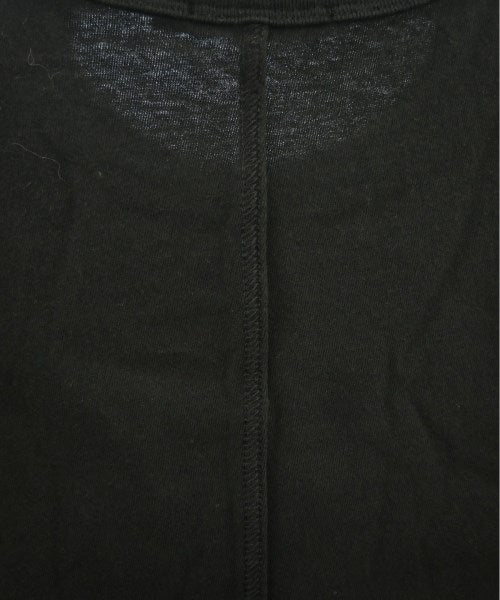 T By ALEXANDER WANG Tee Shirts/Tops