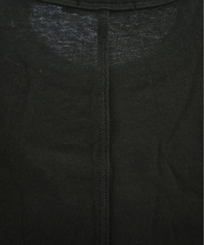 T By ALEXANDER WANG Tee Shirts/Tops