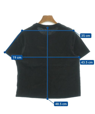 T By ALEXANDER WANG Tee Shirts/Tops