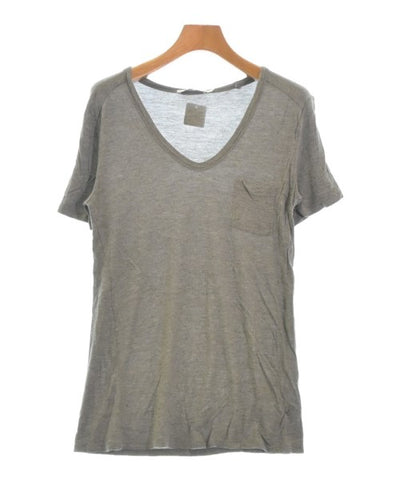 T by ALEXANDER WANG Tee Shirts/Tops