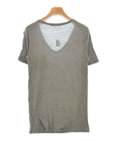 T by ALEXANDER WANG Tee Shirts/Tops