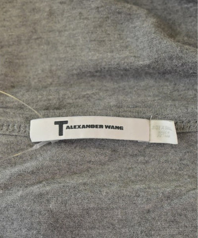 T by ALEXANDER WANG Tee Shirts/Tops