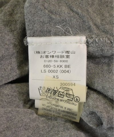 T by ALEXANDER WANG Tee Shirts/Tops