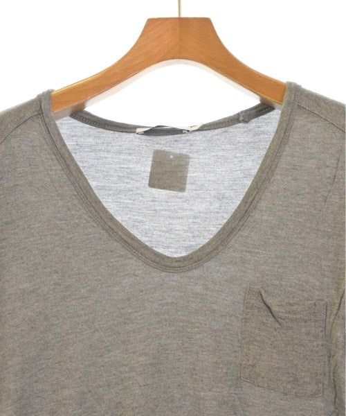 T by ALEXANDER WANG Tee Shirts/Tops