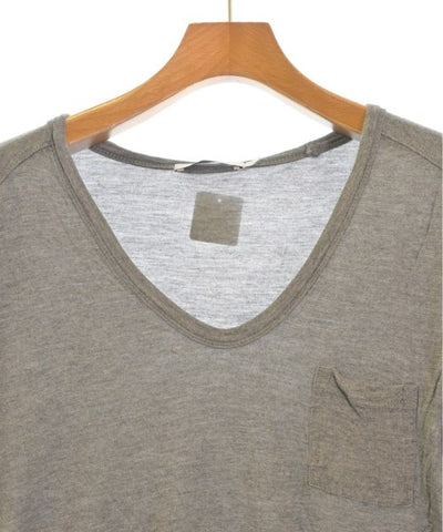 T by ALEXANDER WANG Tee Shirts/Tops