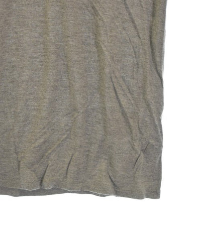 T by ALEXANDER WANG Tee Shirts/Tops