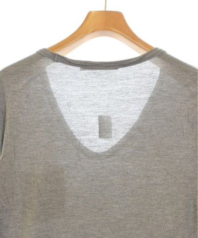 T by ALEXANDER WANG Tee Shirts/Tops