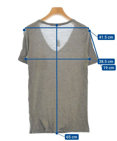 T by ALEXANDER WANG Tee Shirts/Tops