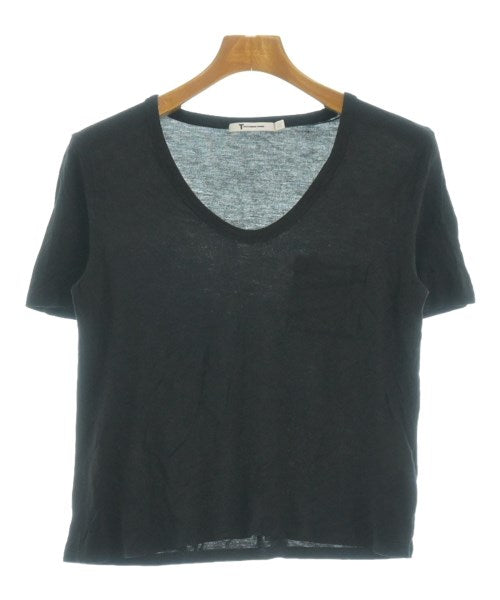 T by ALEXANDER WANG Tee Shirts/Tops
