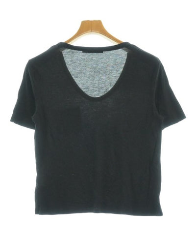 T by ALEXANDER WANG Tee Shirts/Tops