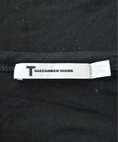 T by ALEXANDER WANG Tee Shirts/Tops